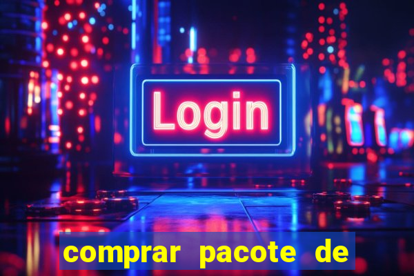 comprar pacote de internet tim beta